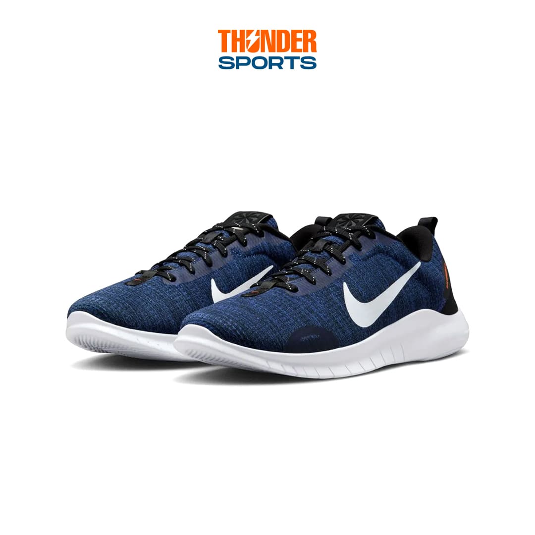 nike-flex-experience-rn-12-blue-dv0740401-2-1772695553