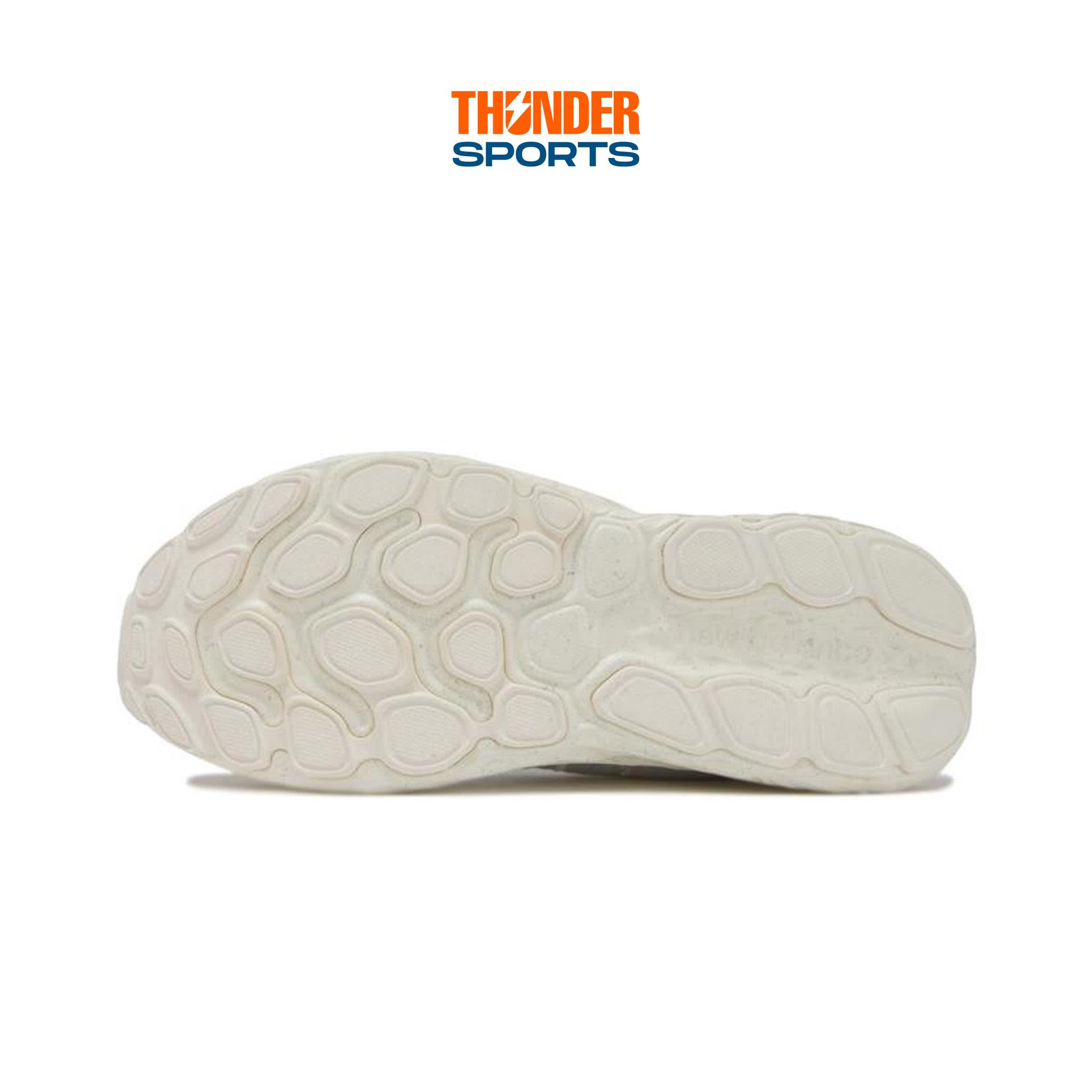 new-balance-ff-x-evoz-v3-shadow-grey-mevozfg3-4-1772695465