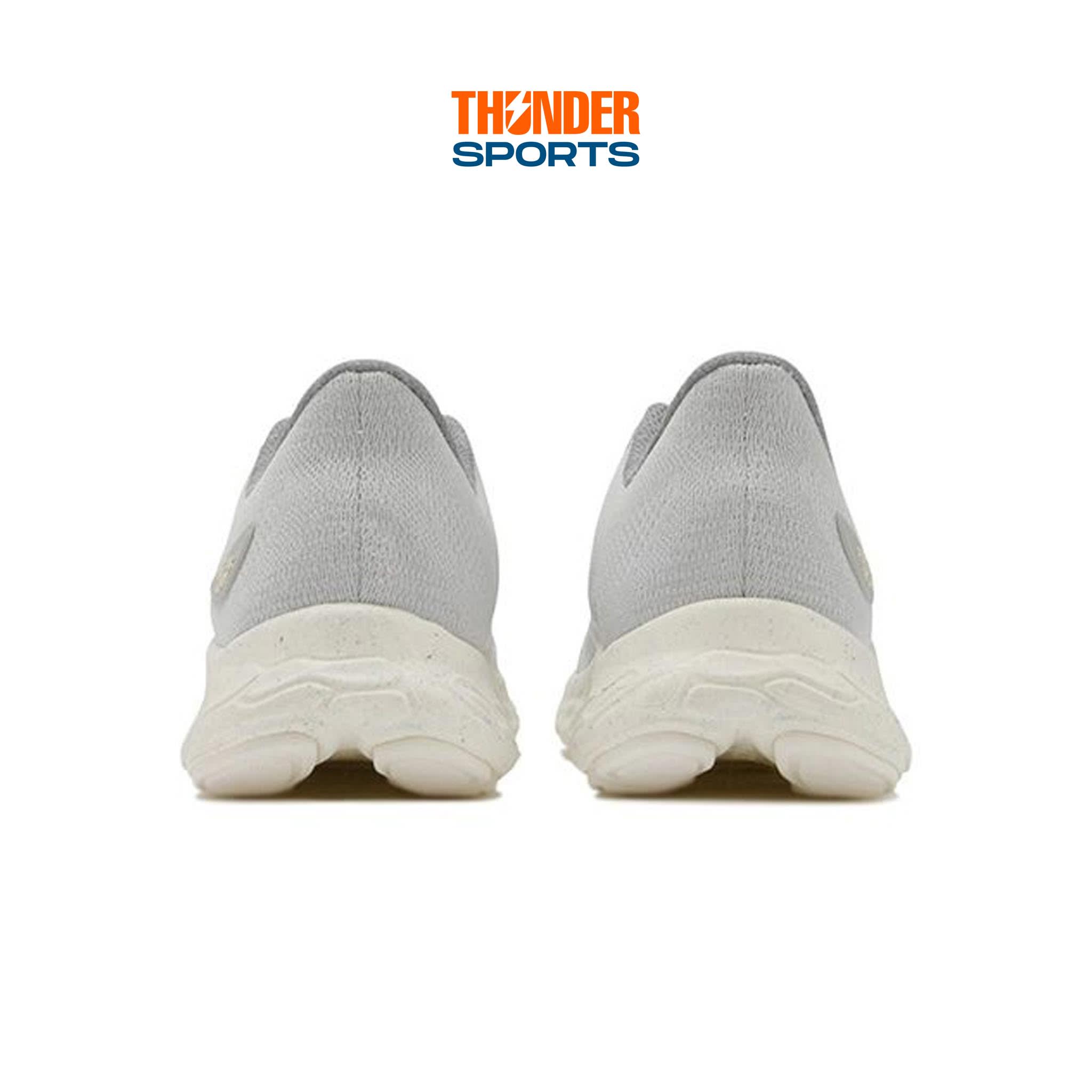 new-balance-ff-x-evoz-v3-shadow-grey-mevozfg3-3-1772695460