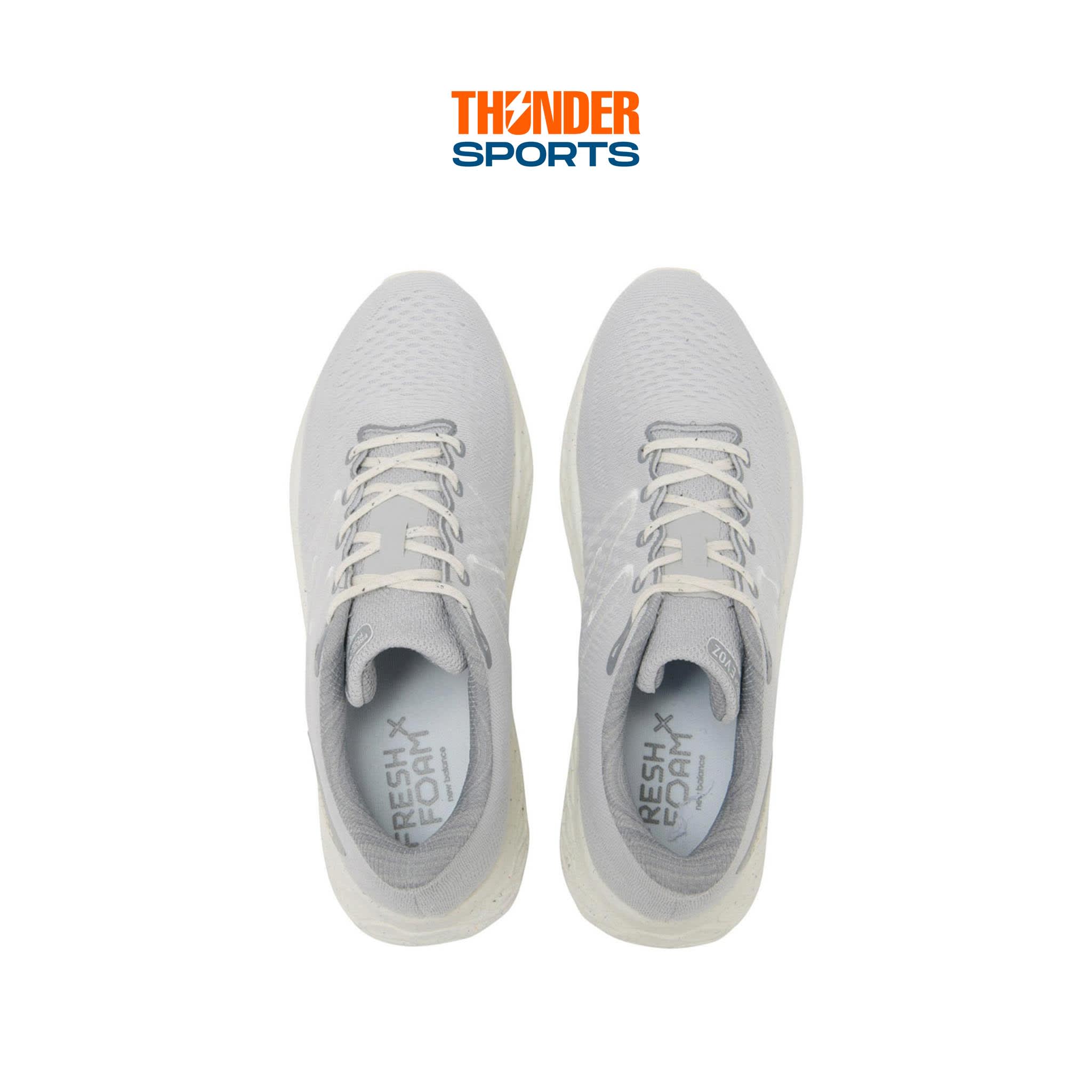 new-balance-ff-x-evoz-v3-shadow-grey-mevozfg3-2-1772695456