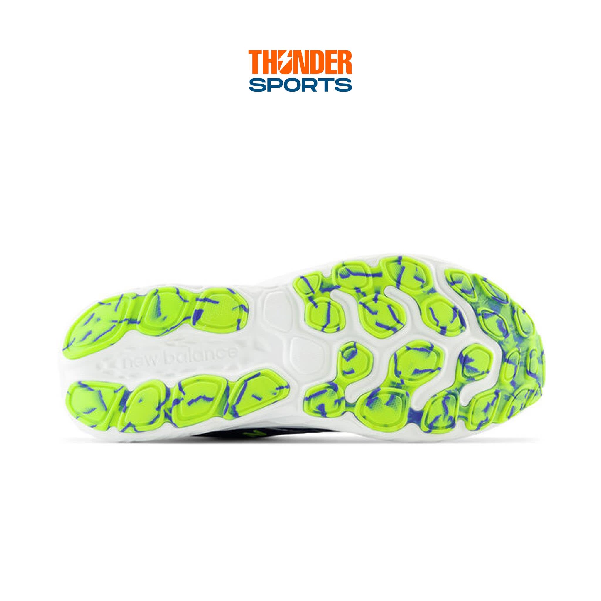 new-balance-ff-x-evoz-v3-marine-blue-mevozcg3-4-1772695433