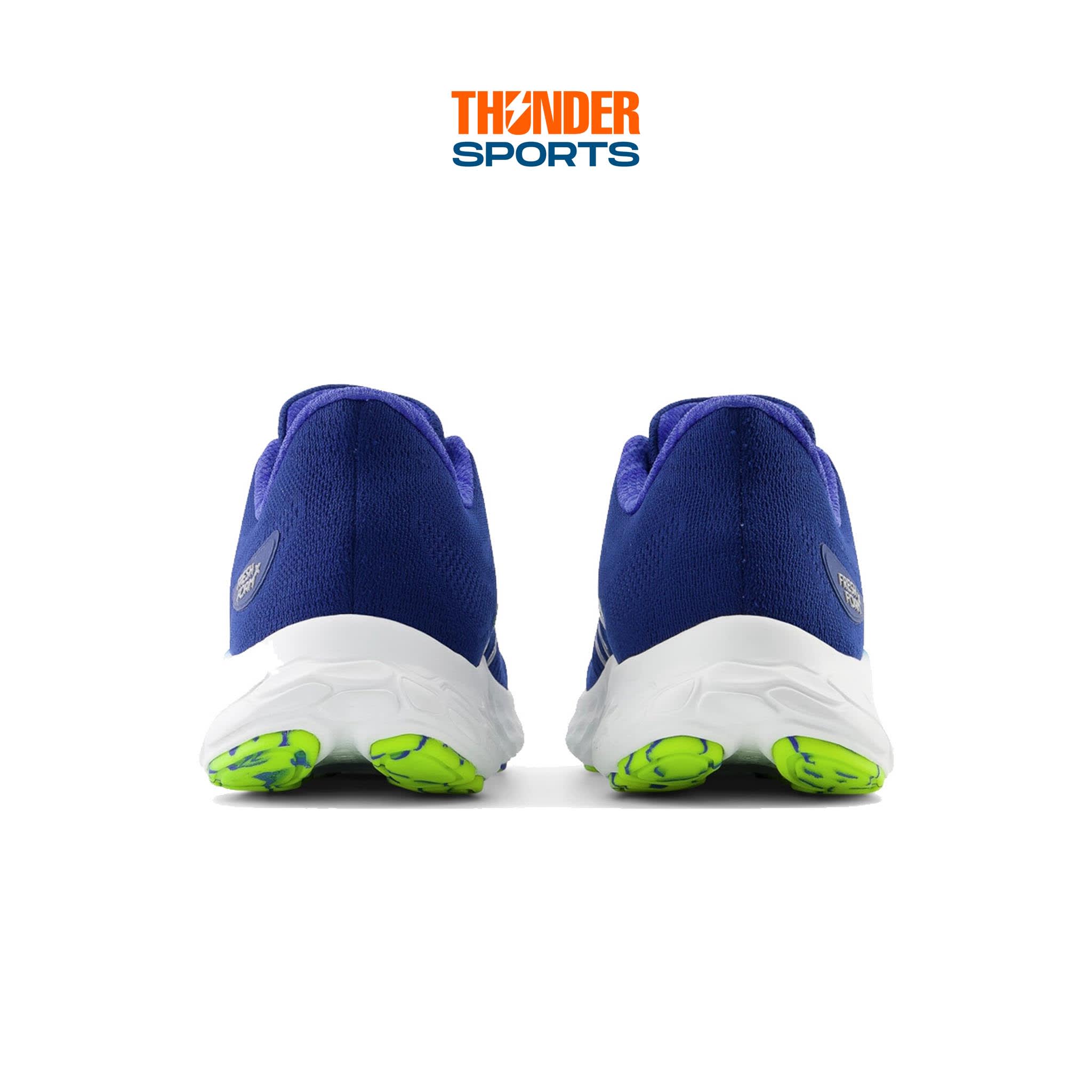 new-balance-ff-x-evoz-v3-marine-blue-mevozcg3-3-1772695429