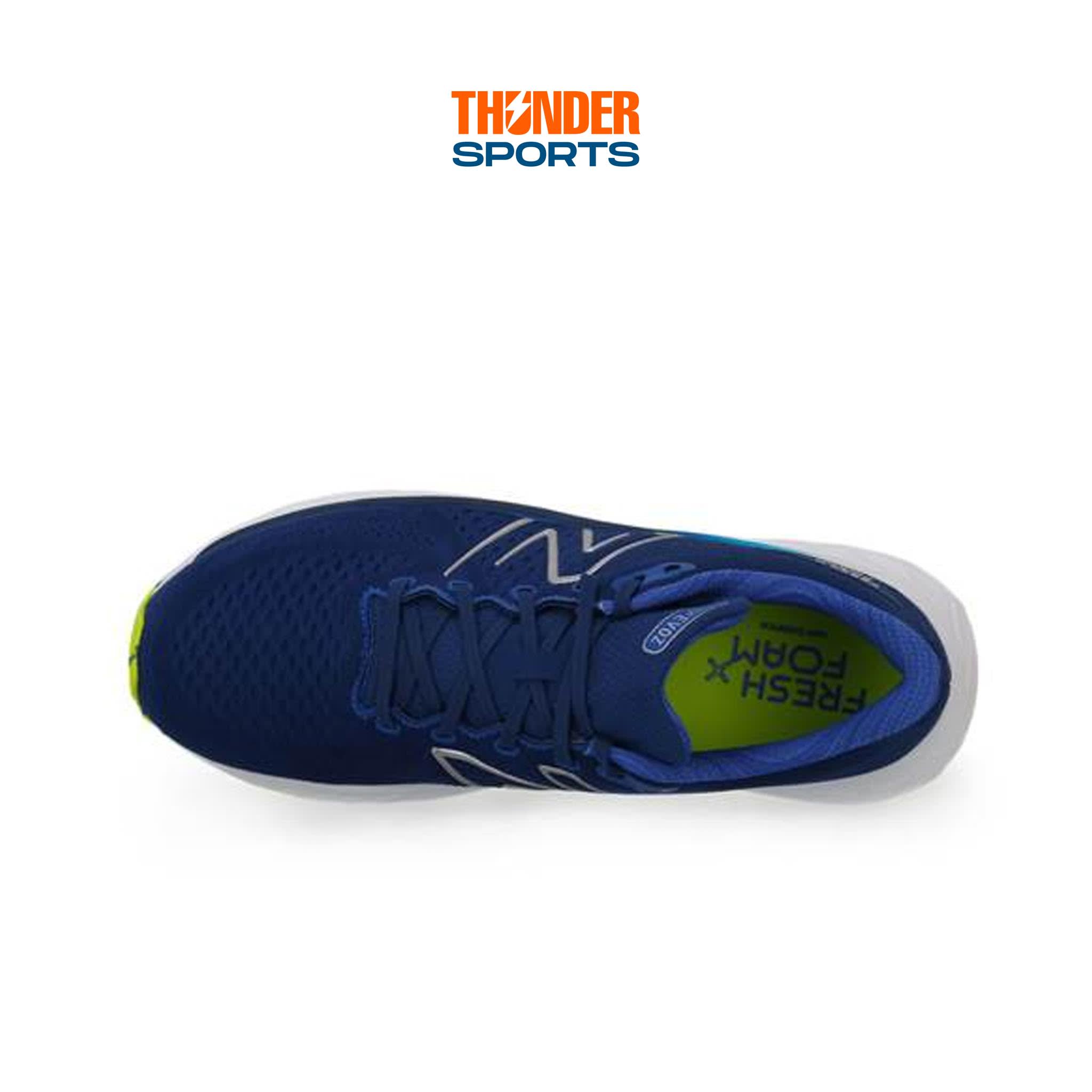 new-balance-ff-x-evoz-v3-marine-blue-mevozcg3-2-1772695424