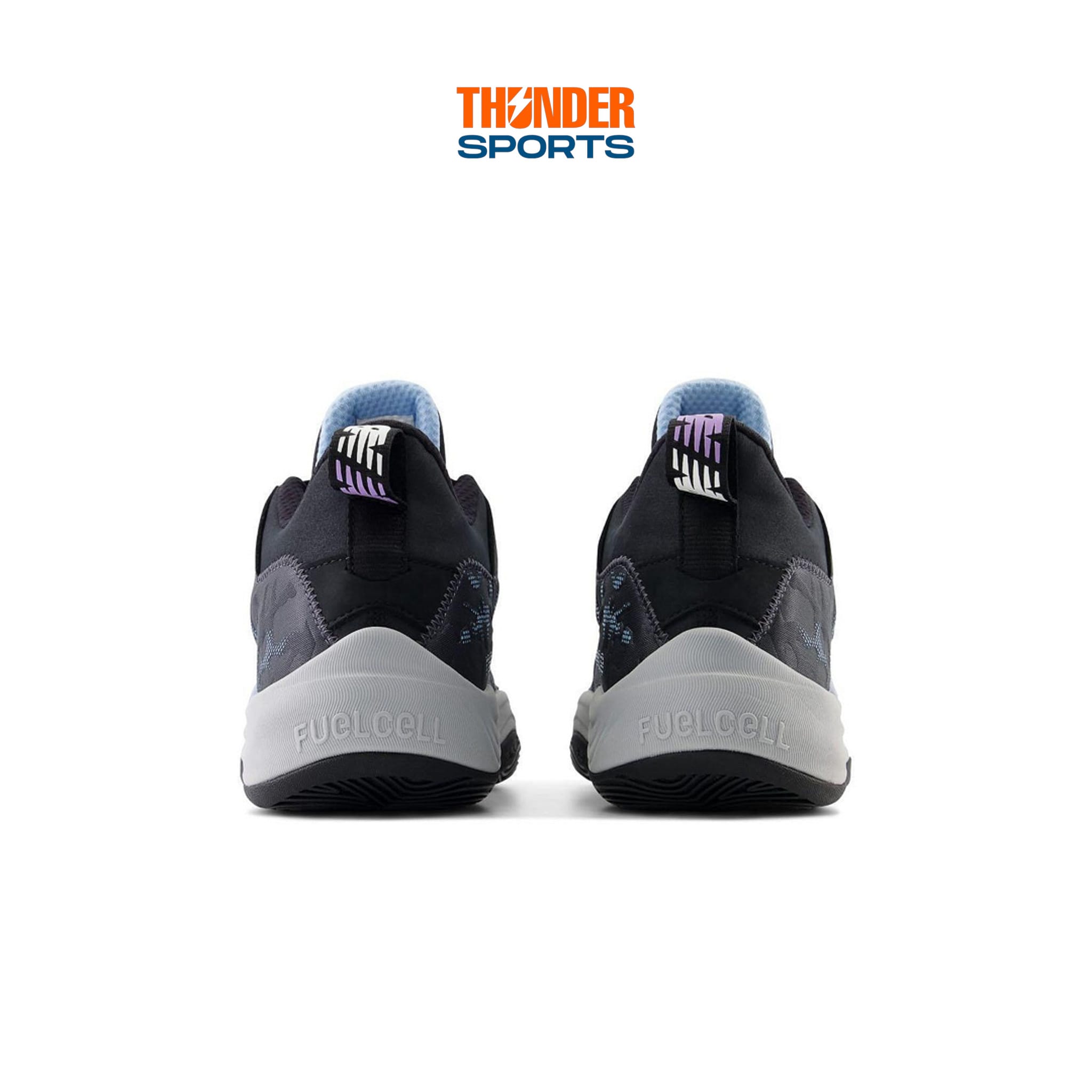 new-balance-basketball-two-wxy-v3-blue-haze-bb2wyoc3-3-1772695405