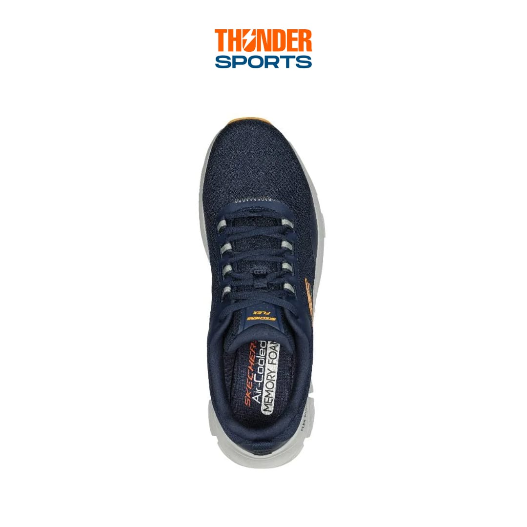 skechers-sport-flex-comfort-navy-orange-232686nvor-3-1772695383