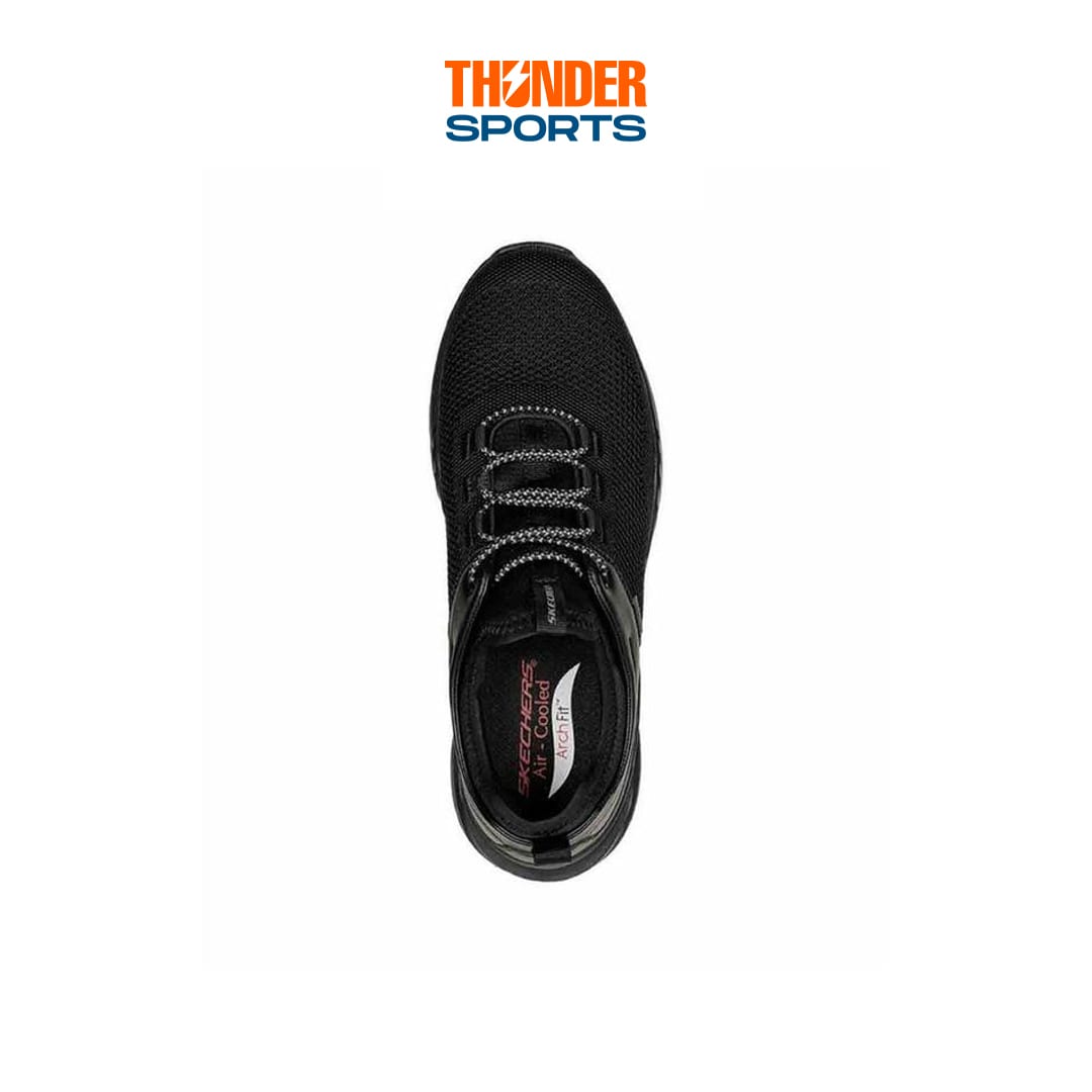 skechers-arch-fit-orvan-triple-black-210480bbk-3-1772695346