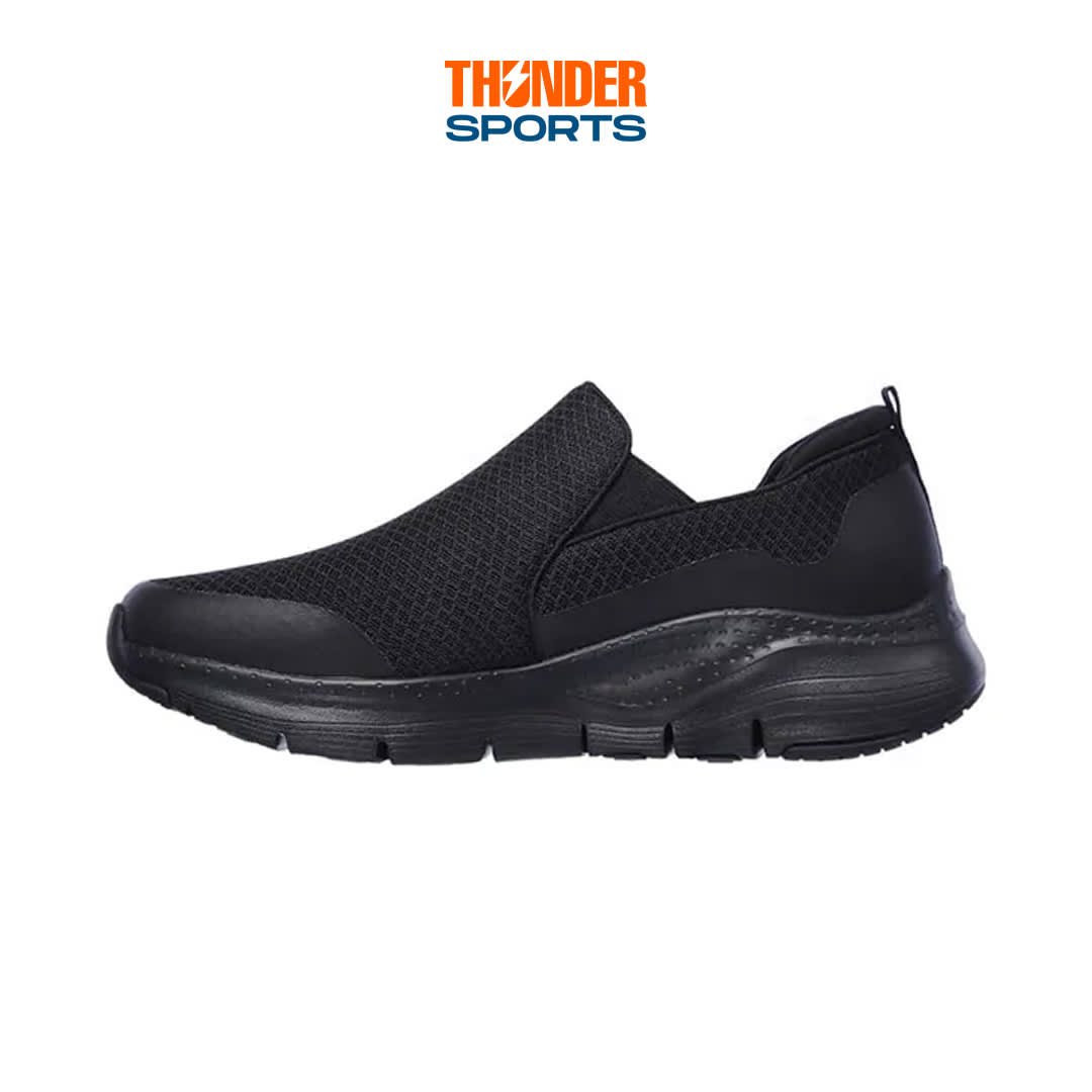 skechers-sport-arch-fit-triple-black-232043bbk-2-1772695245