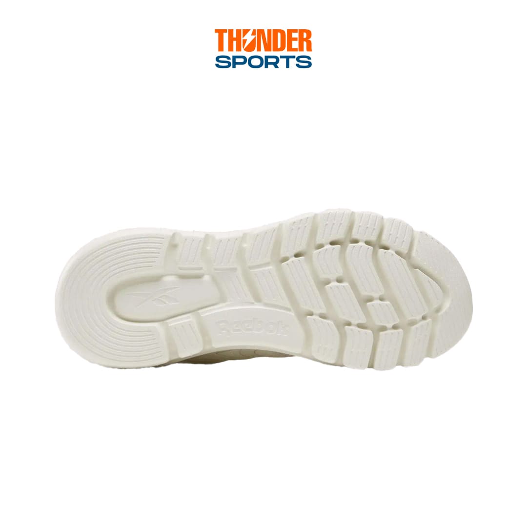 reebok-flex-point-trainer-white-pink-100238234-4-1772695218