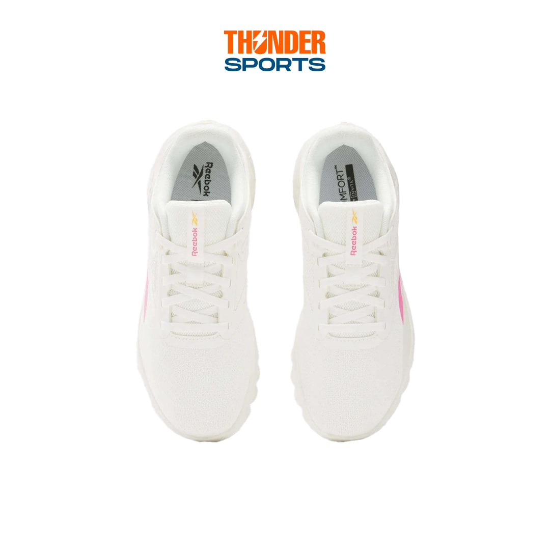 reebok-flex-point-trainer-white-pink-100238234-3-1772695215