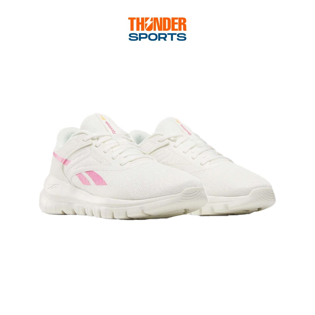 reebok-flex-point-trainer-white-pink-100238234-2-1772695213