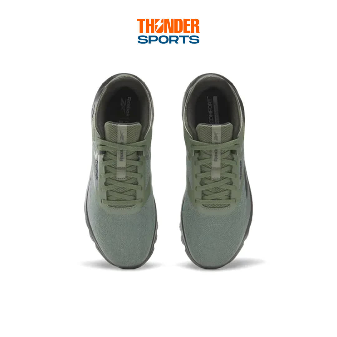 reebok-split-flex-breakaway-green-black-100238228-3-1772695201