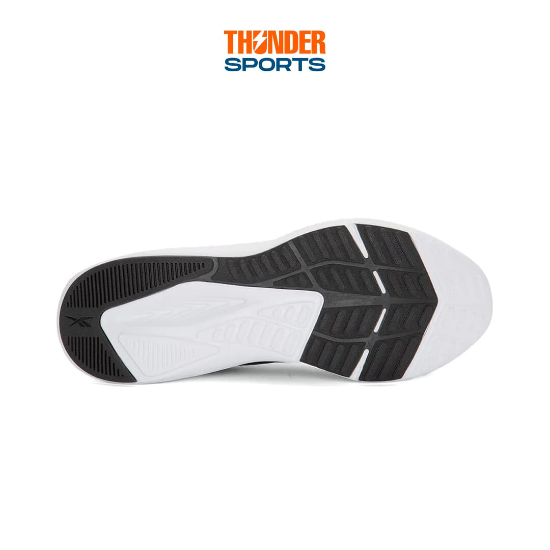 reebok-energen-tech-2-black-white-100228478-4-1772695174