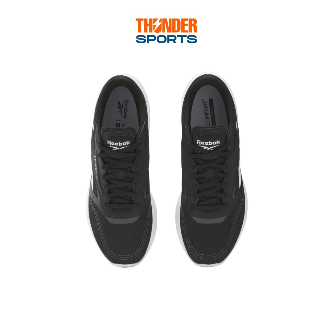 reebok-energen-tech-2-black-white-100228478-3-1772695172