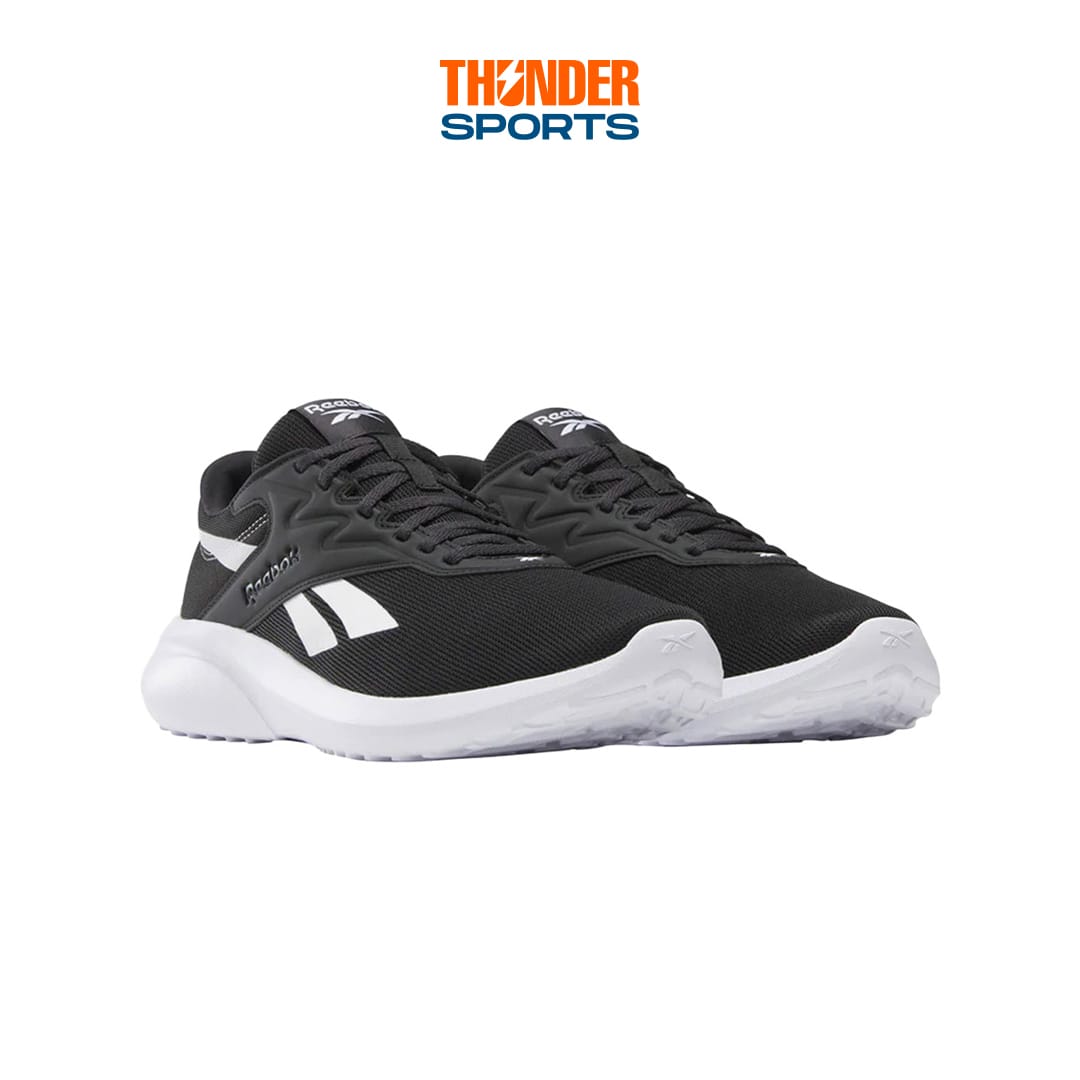 reebok-lite-5-black-white-100227417-2-1772695145
