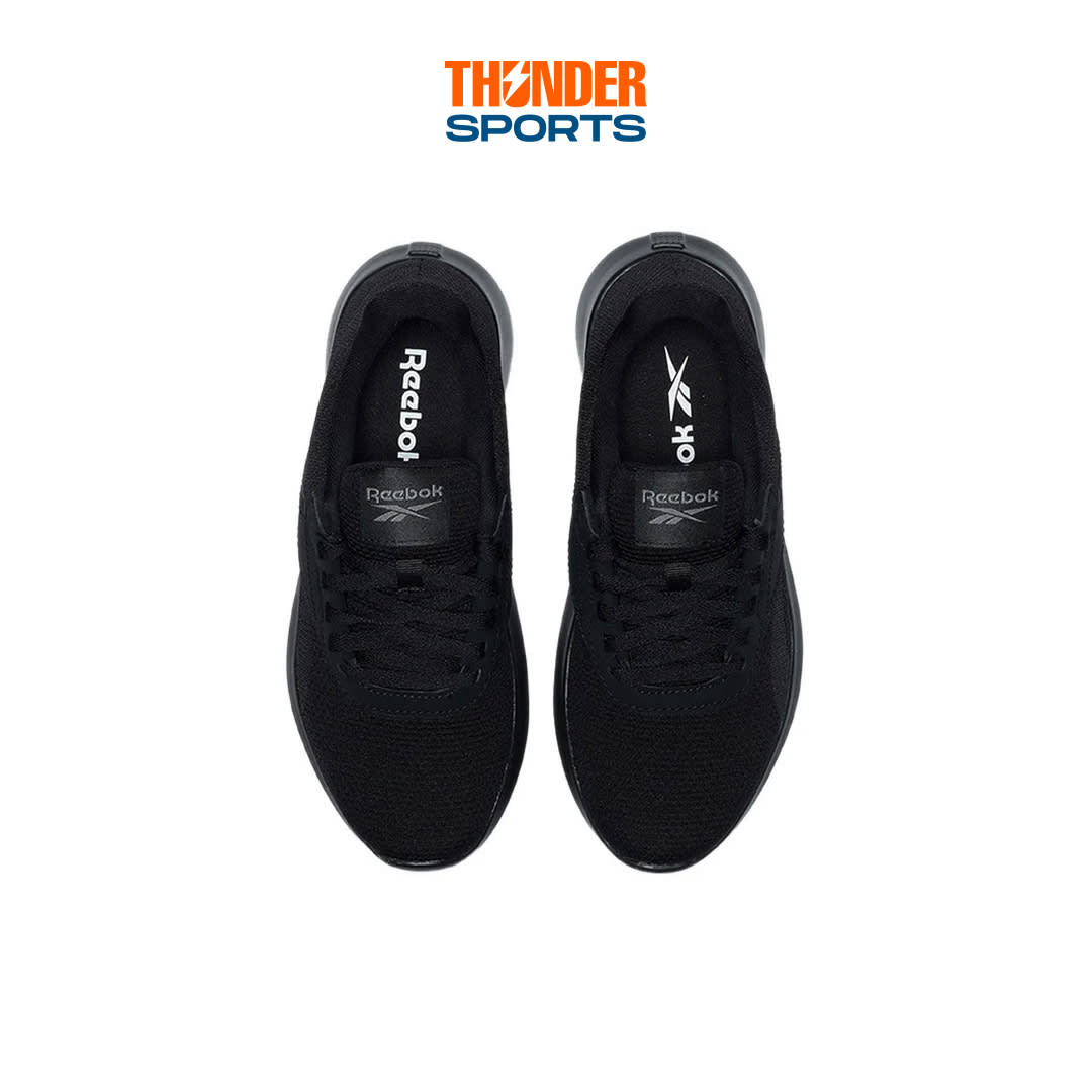 reebok-fluxlite-triple-black-100212289-2-1772695112