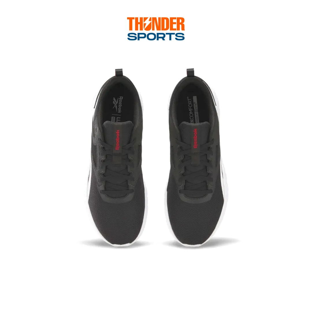 reebok-flexagon-energy-tr-4-black-white-100211907-3-1772695084