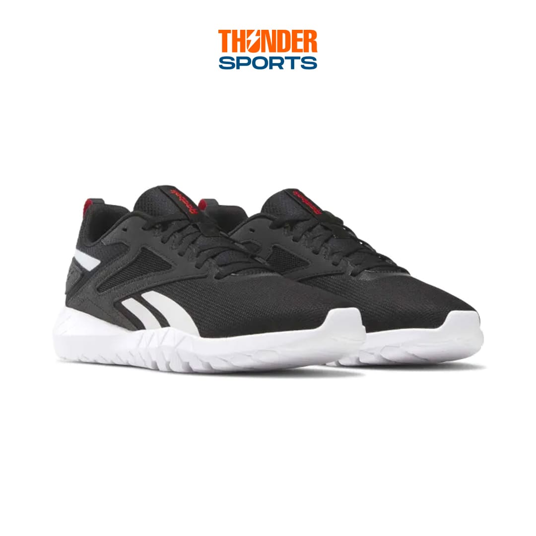 reebok-flexagon-energy-tr-4-black-white-100211907-2-1772695082