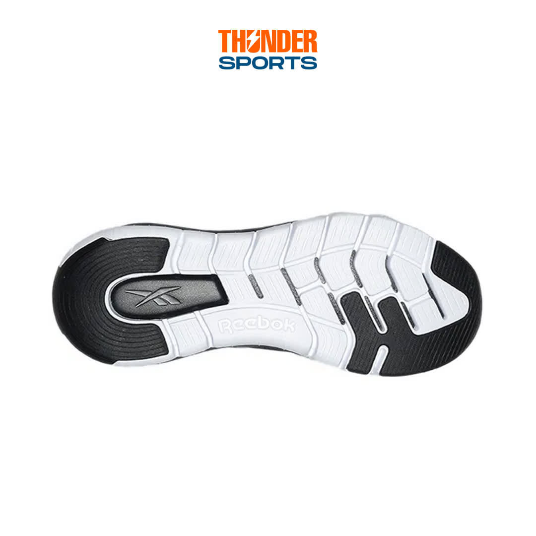 reebok-flex-trainer-black-grey-white-100210150-4-1772695073