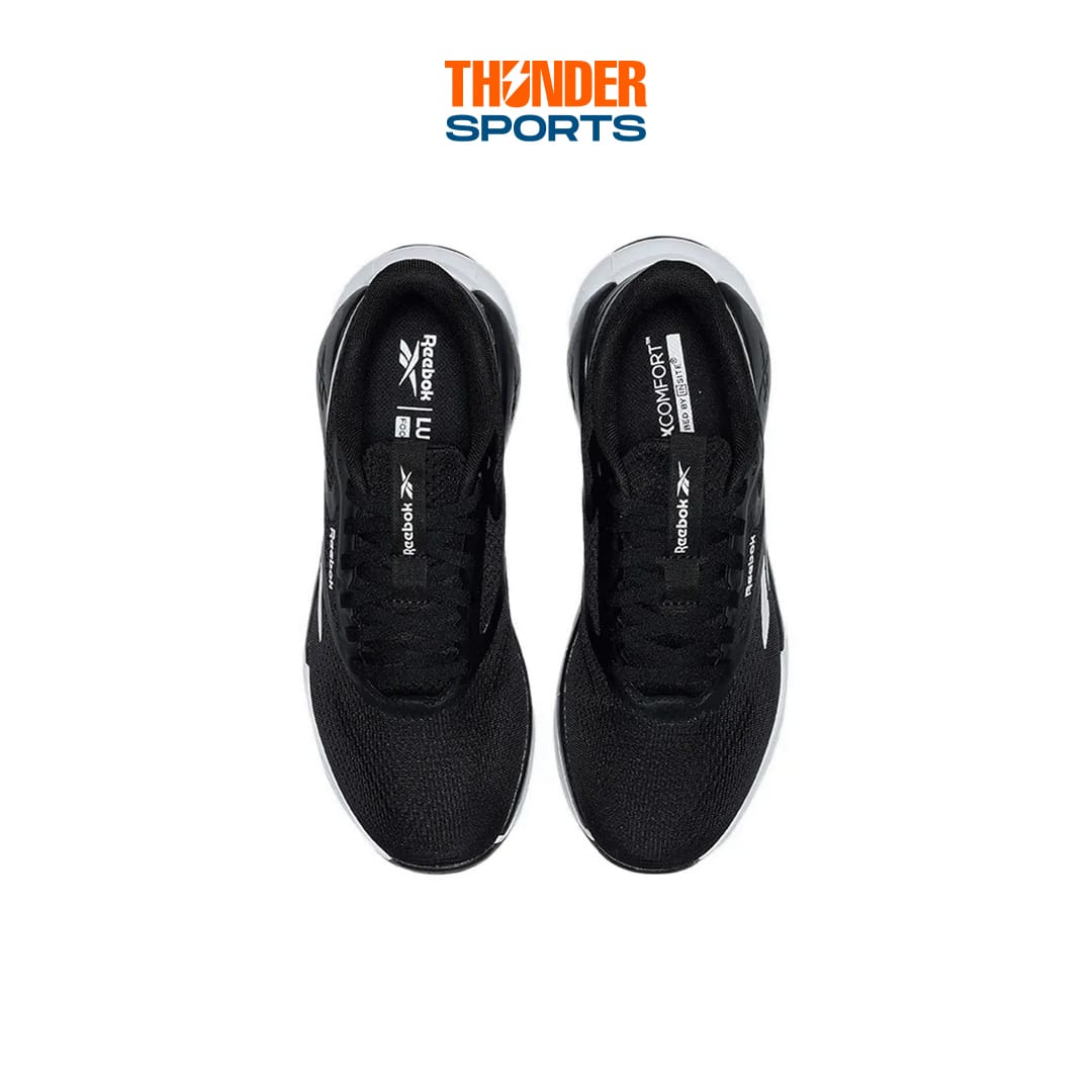 reebok-flex-trainer-black-grey-white-100210150-3-1772695070