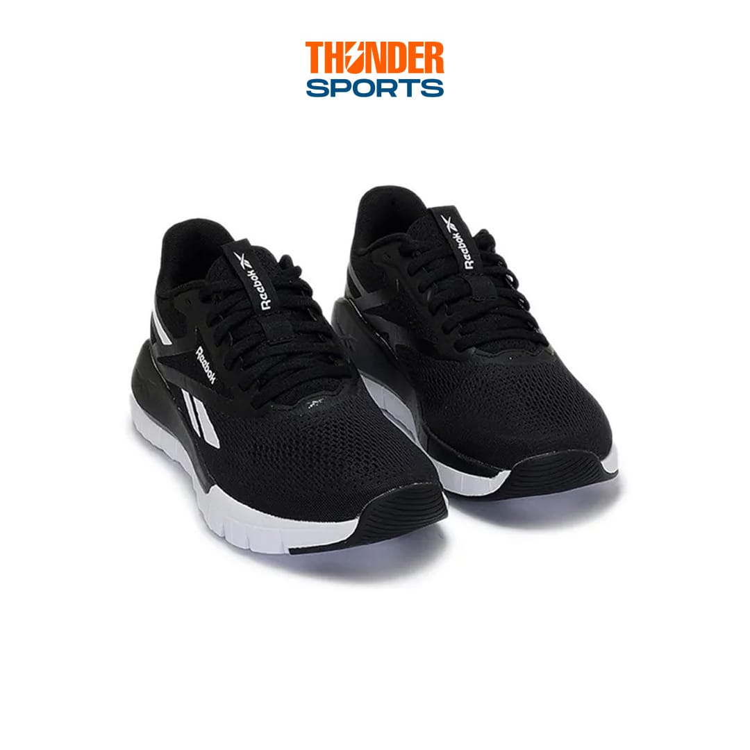 reebok-flex-trainer-black-grey-white-100210150-2-1772695068