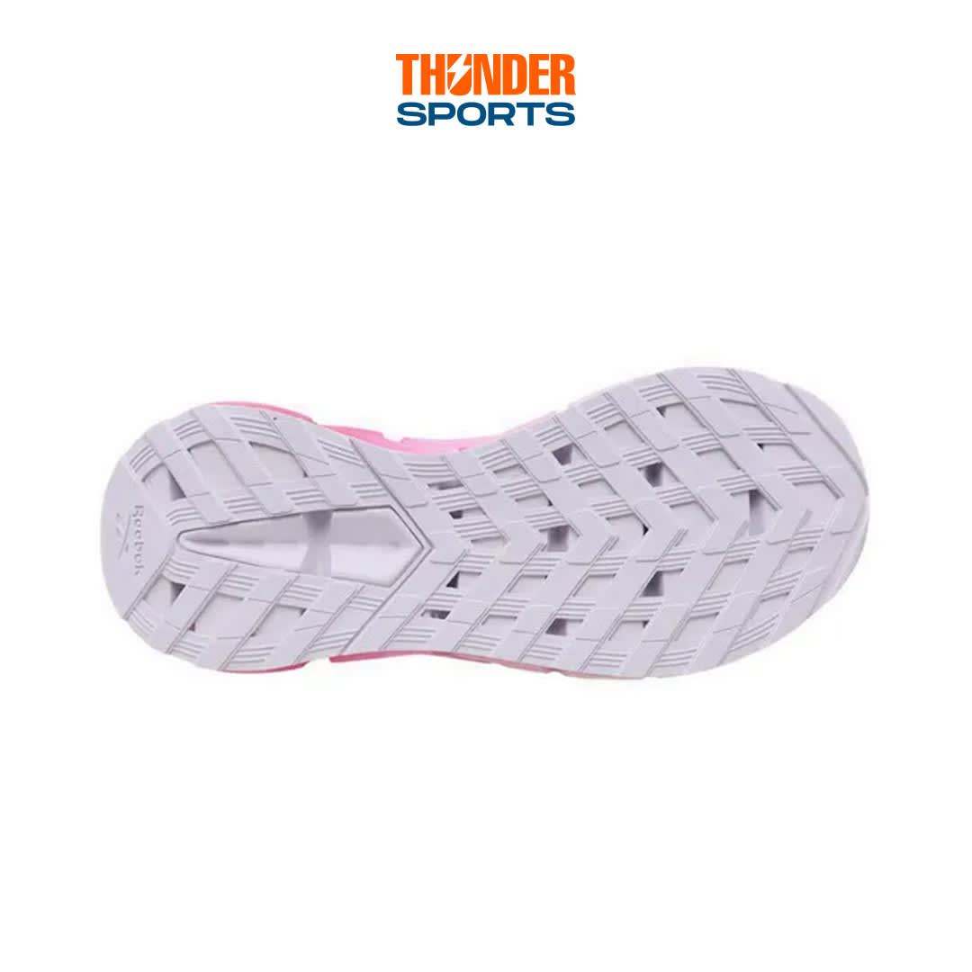 reebok-zig-dynamica-5-vintage-chalk-true-pink-100210045-4-1772695060