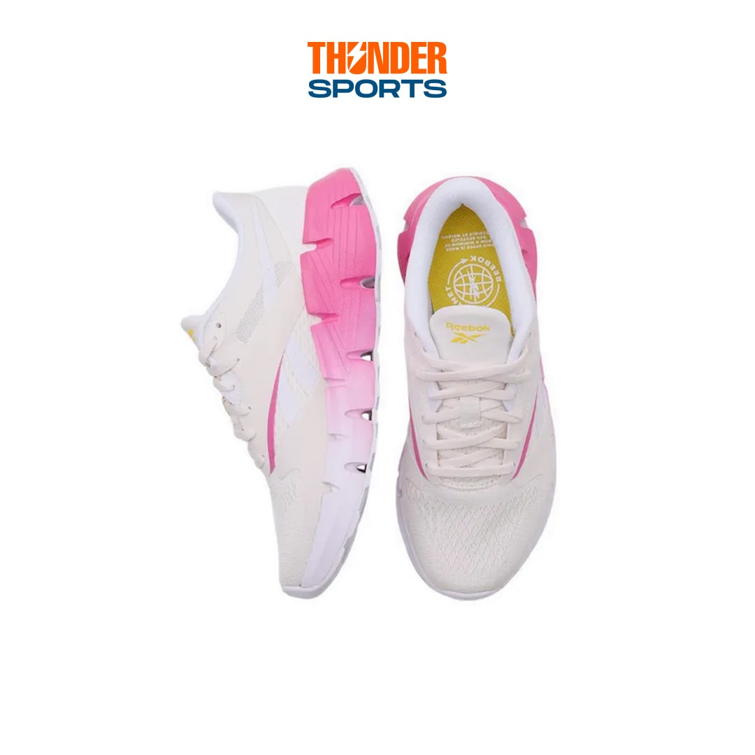 reebok-zig-dynamica-5-vintage-chalk-true-pink-100210045-3-1772695057