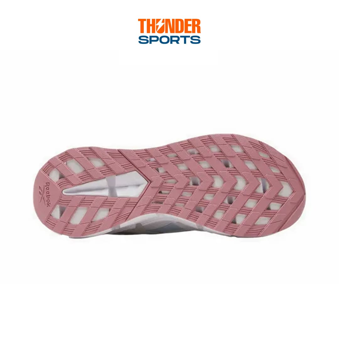 reebok-zig-dynamica-5-white-pink-100210044-4-1772695046