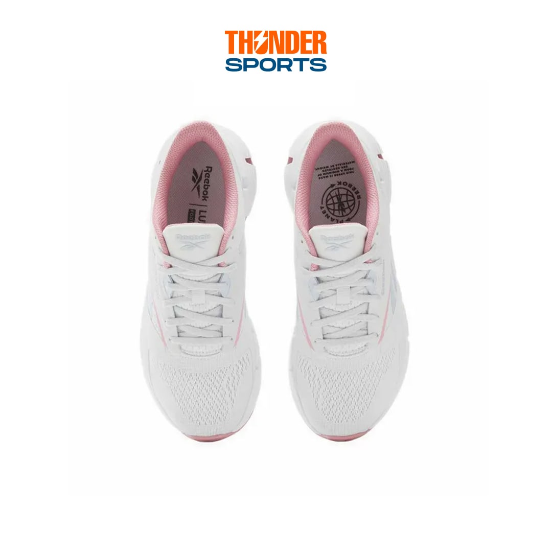 reebok-zig-dynamica-5-white-pink-100210044-3-1772695044