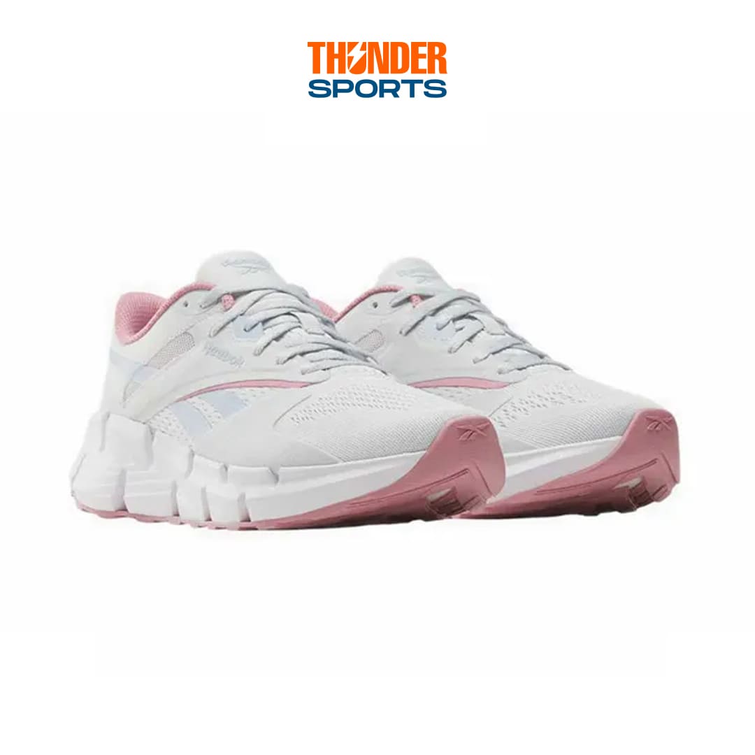 reebok-zig-dynamica-5-white-pink-100210044-2-1772695042