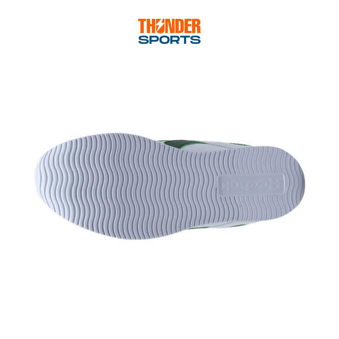 reebok-jogger-lite-white-green-100210041-4-1772695030