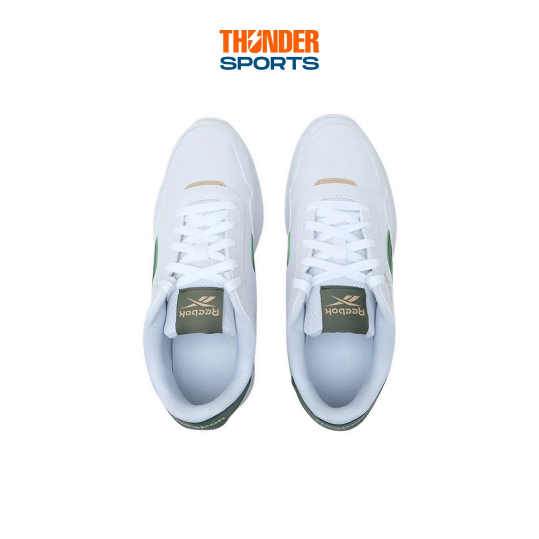 reebok-jogger-lite-white-green-100210041-3-1772695027