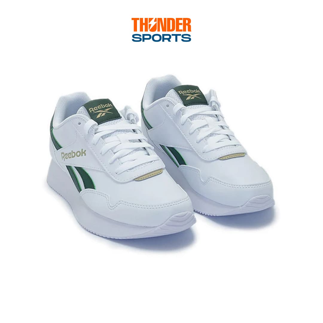 reebok-jogger-lite-white-green-100210041-2-1772695025