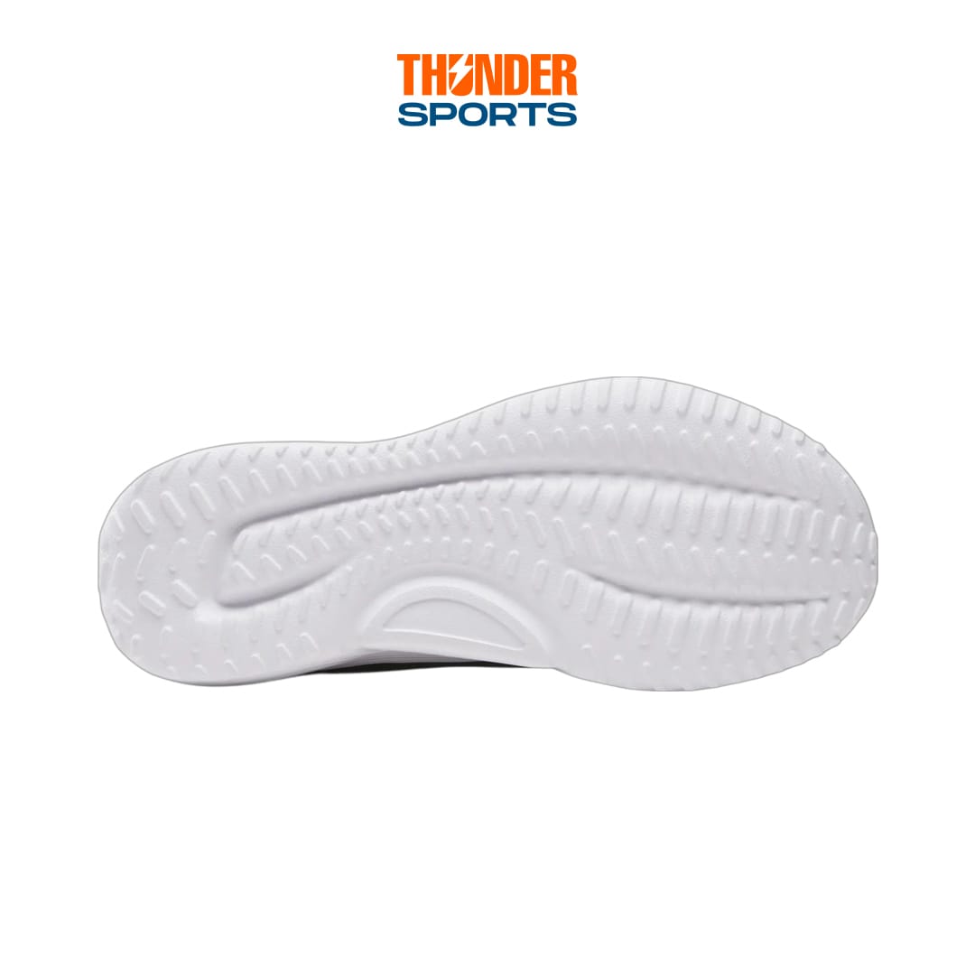 reebok-lite-4-black-white-100209934-4-1772694990