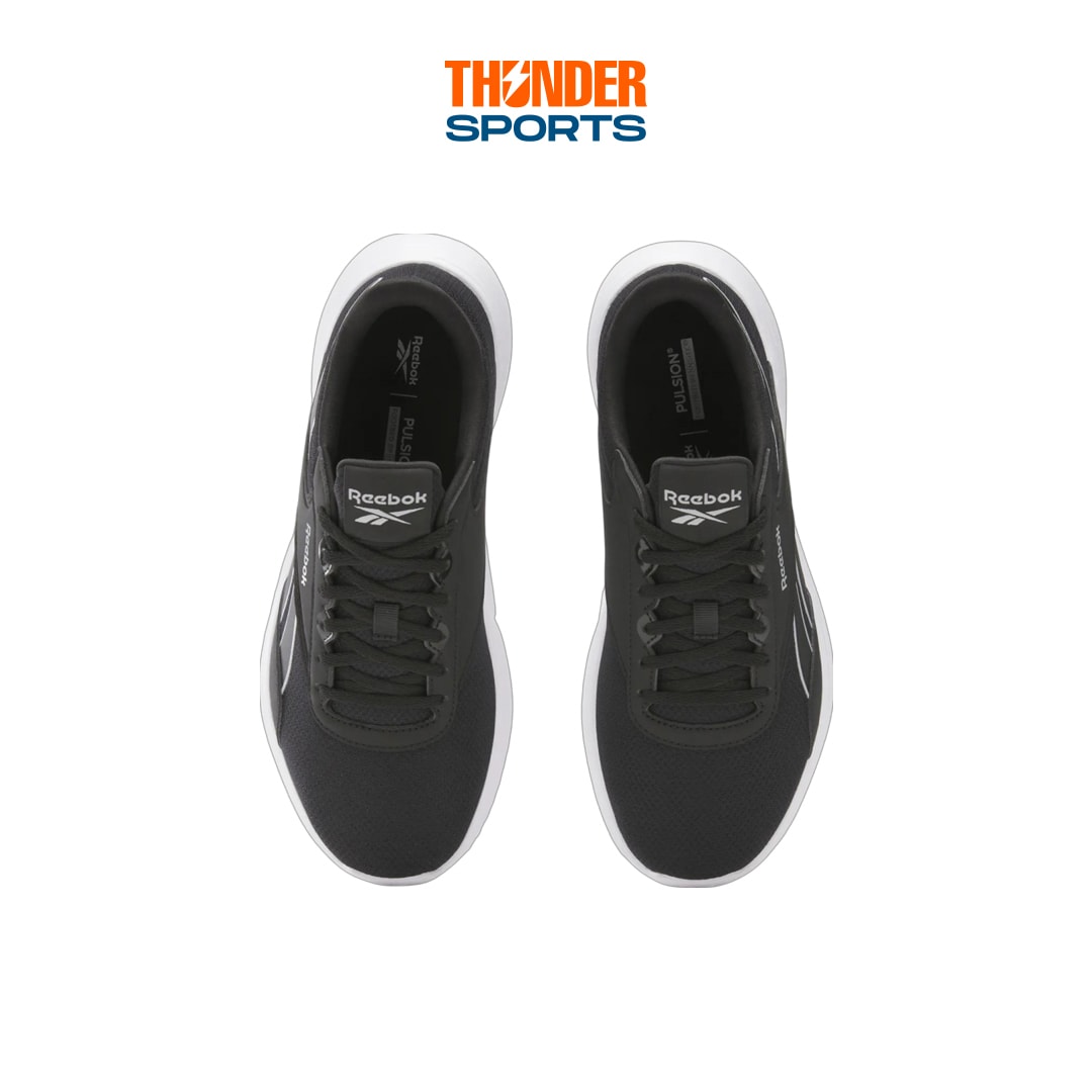 reebok-lite-4-black-white-100209934-3-1772694988