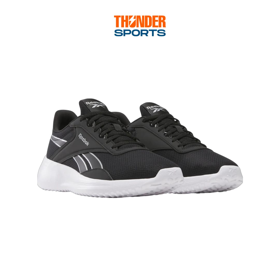 reebok-lite-4-black-white-100209934-2-1772694985