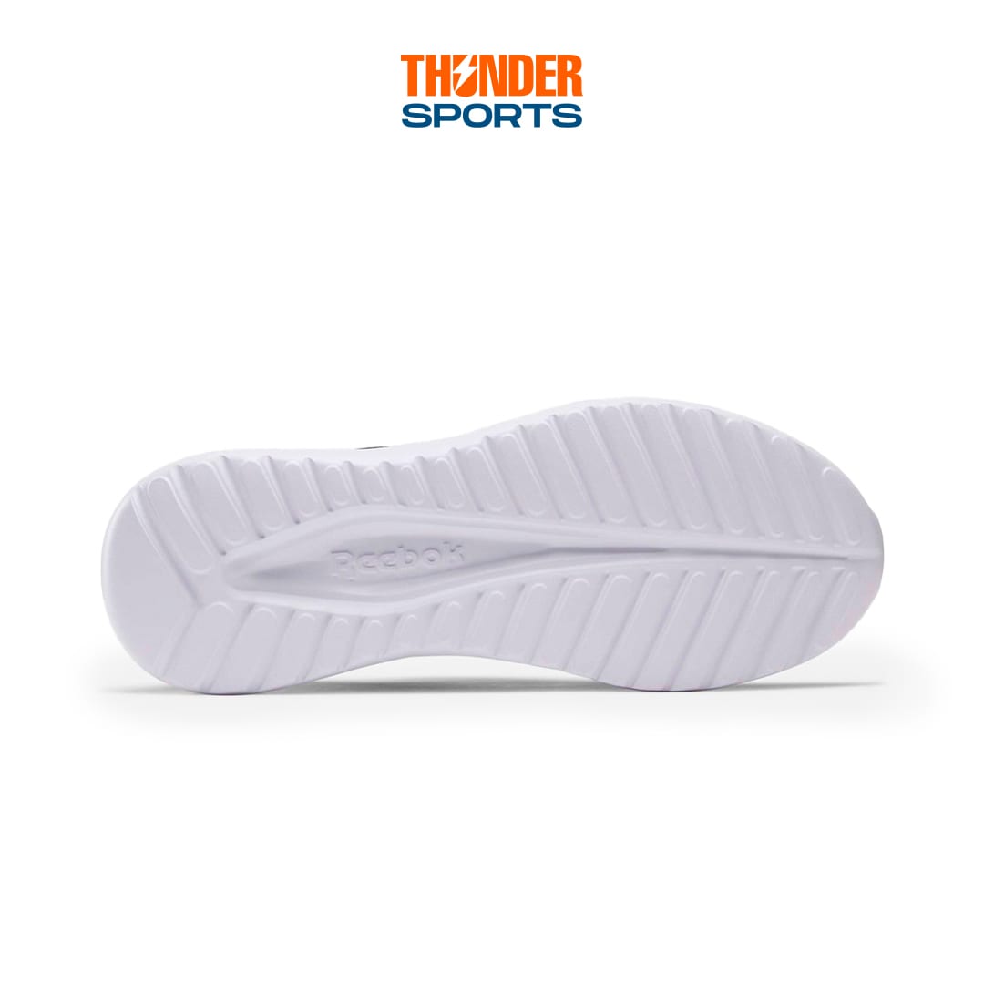 reebok-energen-lux-twilight-blue-100209907-4-1772694974