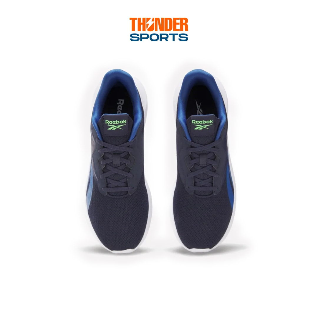 reebok-energen-lux-twilight-blue-100209907-3-1772694972