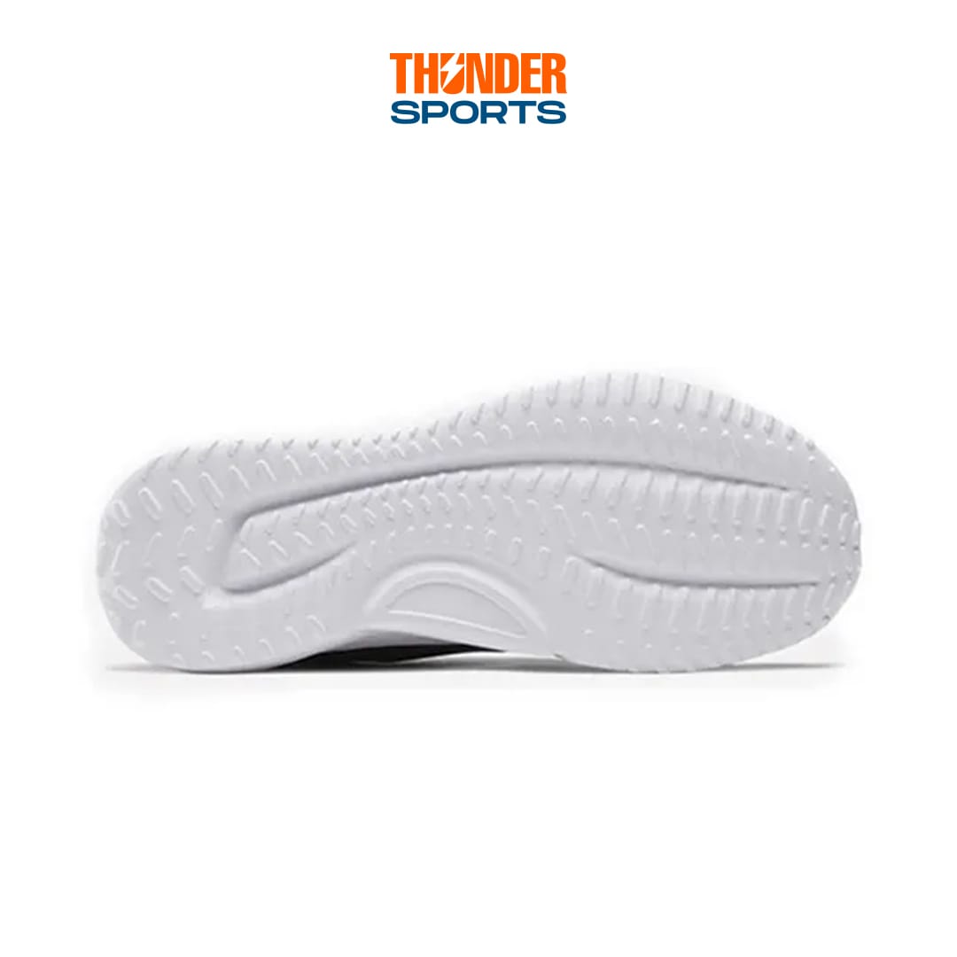 reebok-lite-4-black-white-100204976-4-1772694957