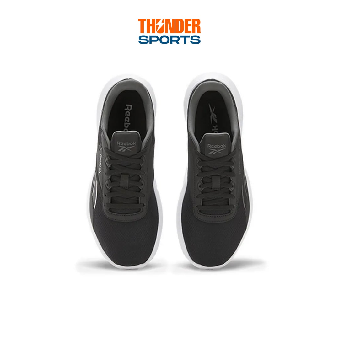 reebok-lite-4-black-white-100204976-3-1772694955