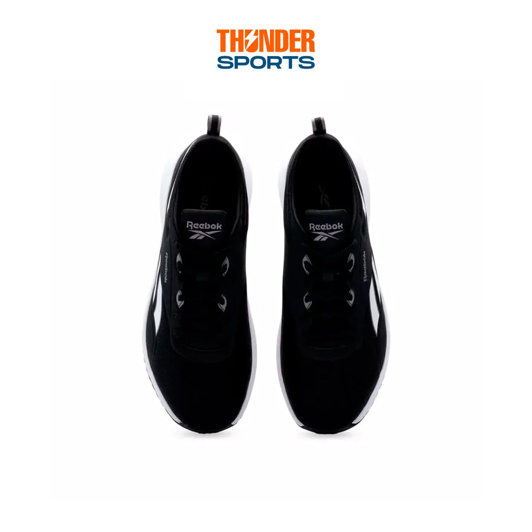 reebok-lite-plus-4-black-white-100204956-3-1772694939