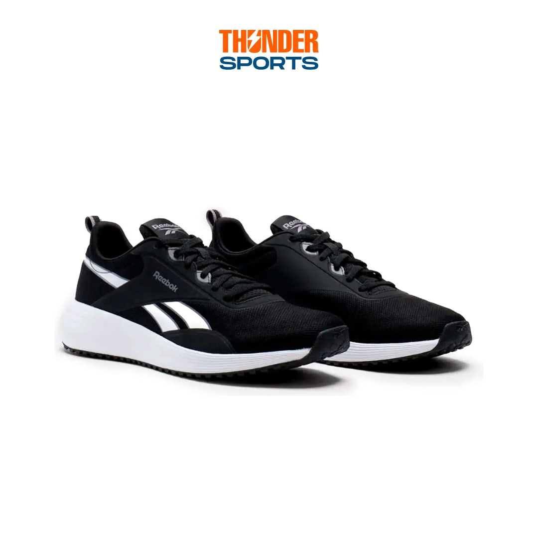reebok-lite-plus-4-black-white-100204956-2-1772694936