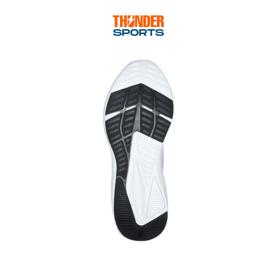 reebok-energen-tech-2-grey-blue-100204844-4-1772694928