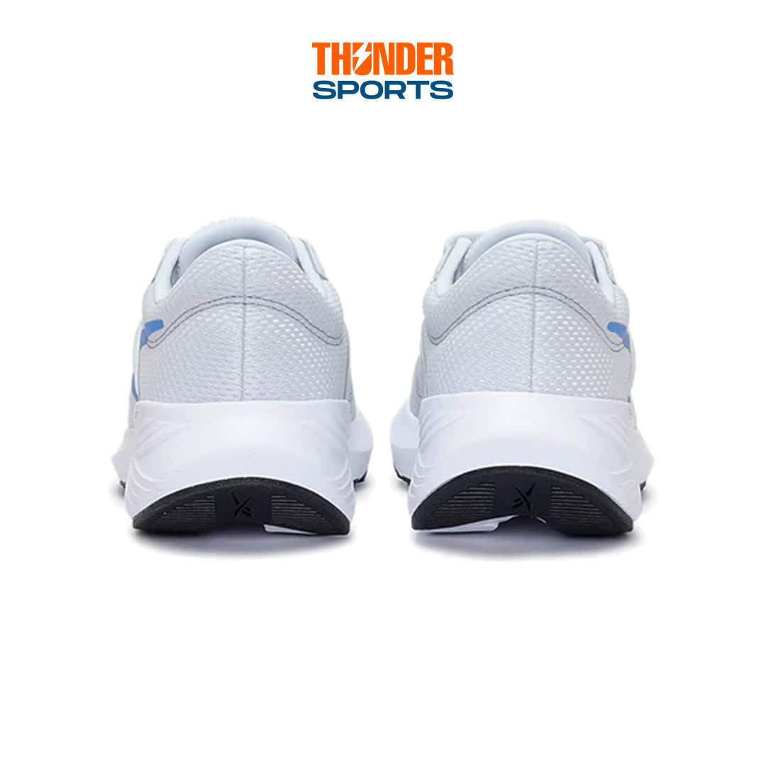 reebok-energen-tech-2-grey-blue-100204844-3-1772694925