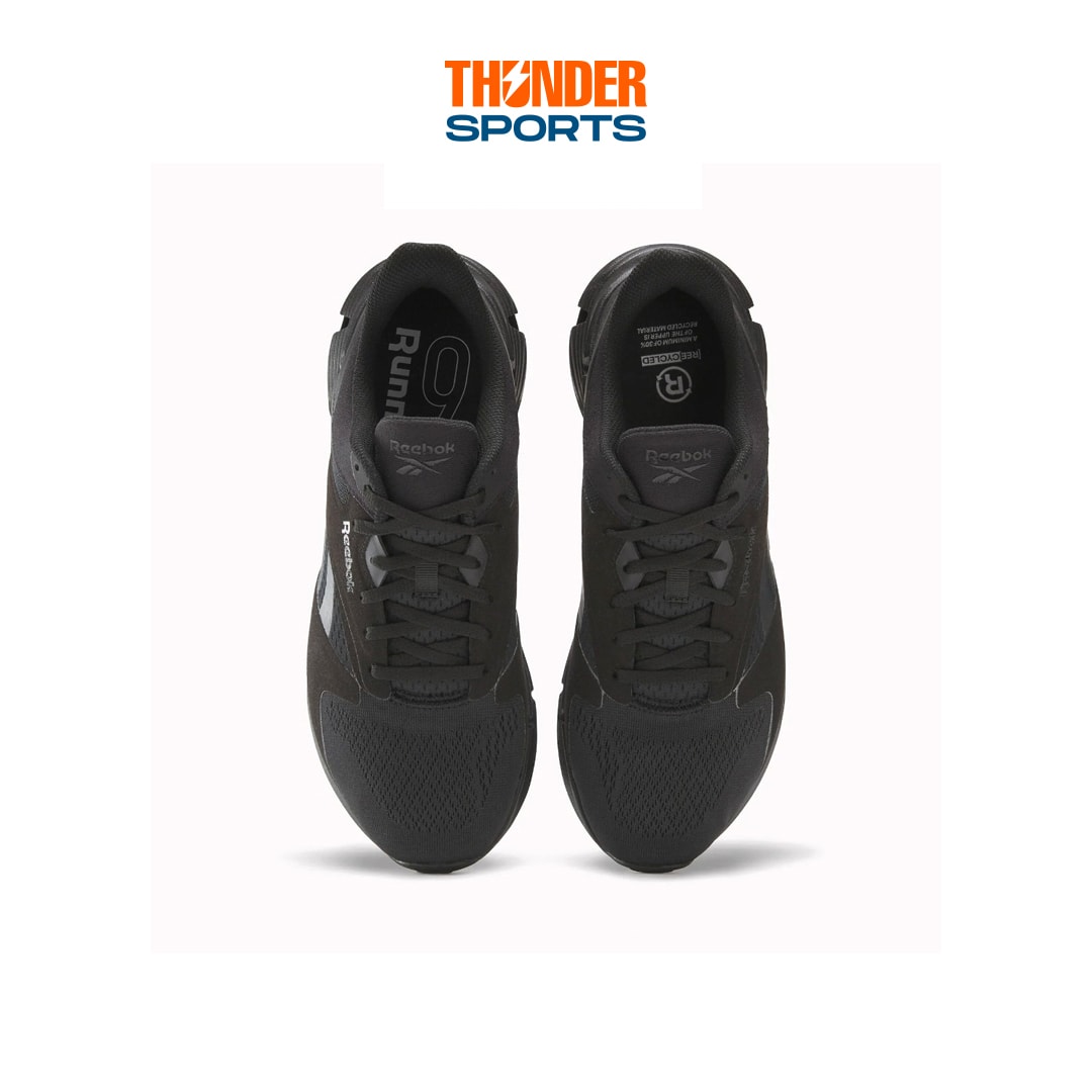 reebok-zig-dynamica-5-triple-black-100074662-3-1772694859