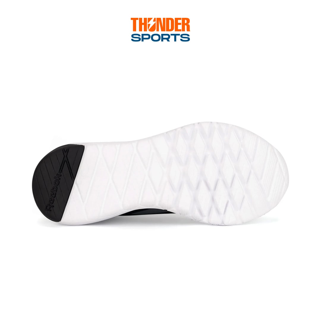 reebok-flexagon-force-4-white-black-100033374-4-1772694848