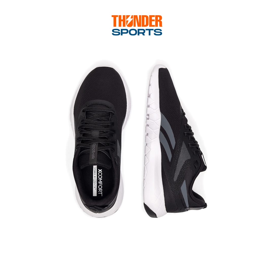 reebok-flexagon-force-4-white-black-100033374-3-1772694845