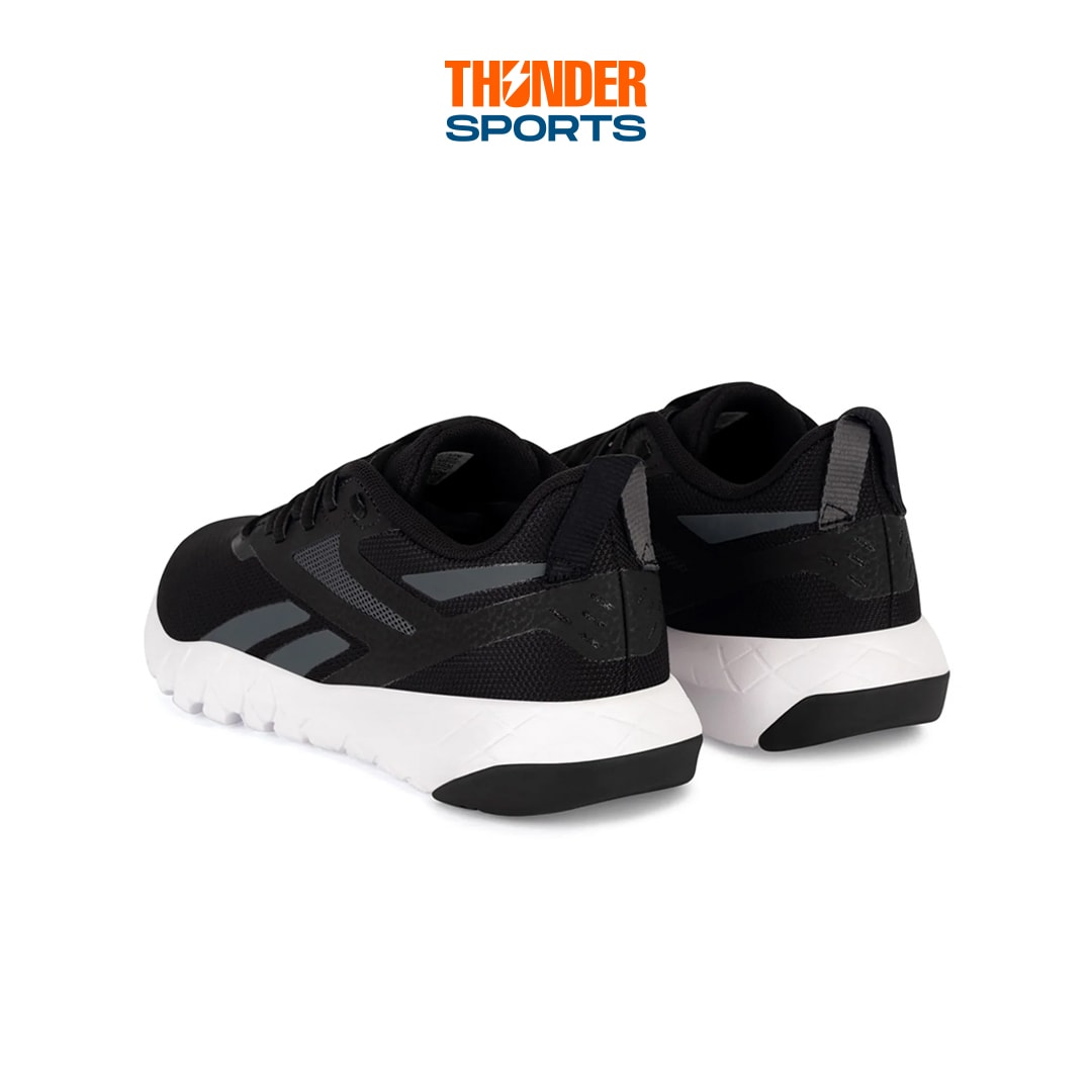 reebok-flexagon-force-4-white-black-100033374-2-1772694843