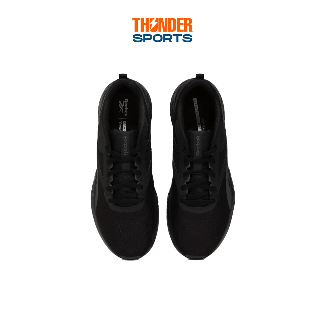 reebok-flexagon-energy-tr-4-triple-black-100033357-3-1772694831