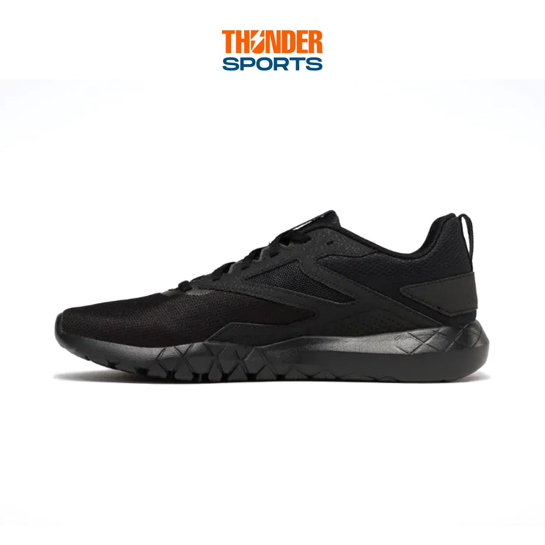 reebok-flexagon-energy-tr-4-triple-black-100033357-2-1772694828