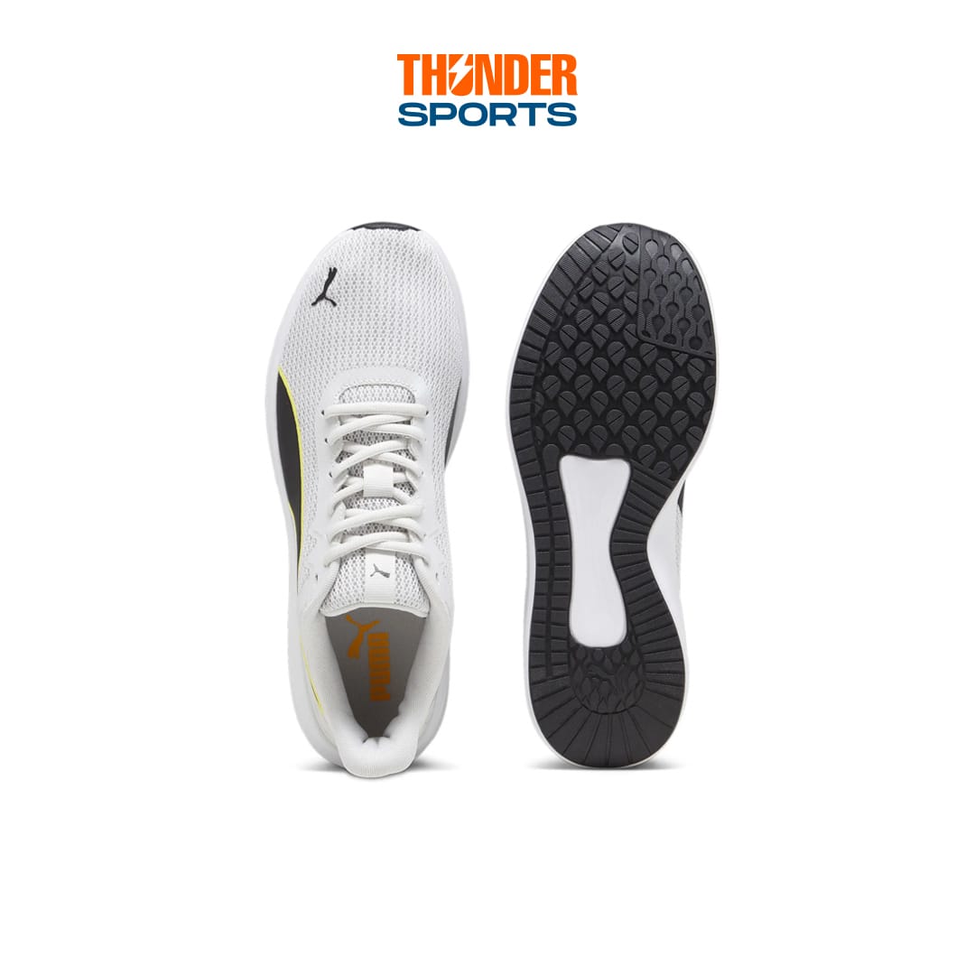 puma-transport-modern-feather-gray-yellow-blaze-black-37703011-3-1772694803